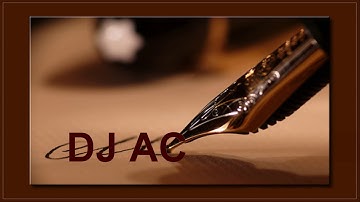 Free DJ Drum Loops DUBSTEP Volume 2 140bpm