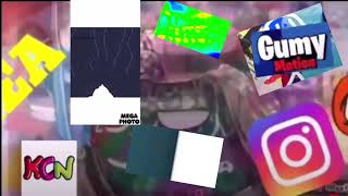 Black Hole Round Add 162