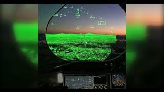 [nightcore] Lilniina - black cherry moon