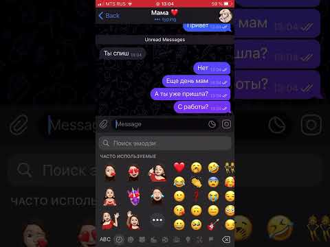 БАДАБУМ 1 серия - YouTube