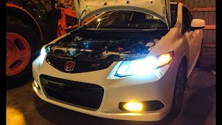 Ktuned 3 Sri