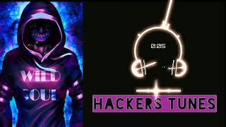 Download Lagu IPhone vs Alan Walker | my best ringtone with download link (hackers tunes premier) MP3