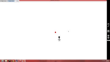 DESTROY THAT BALL!!!