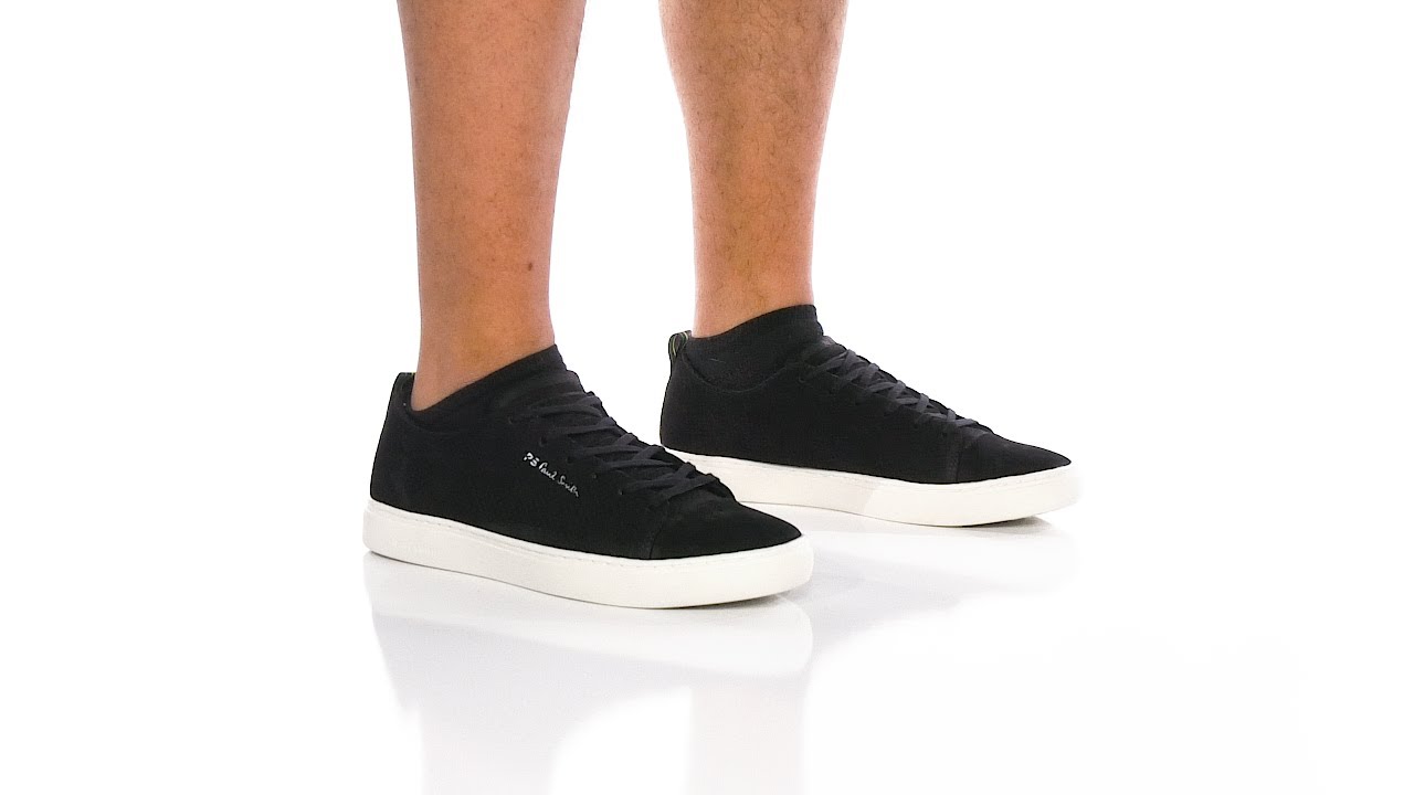 paul smith zappos