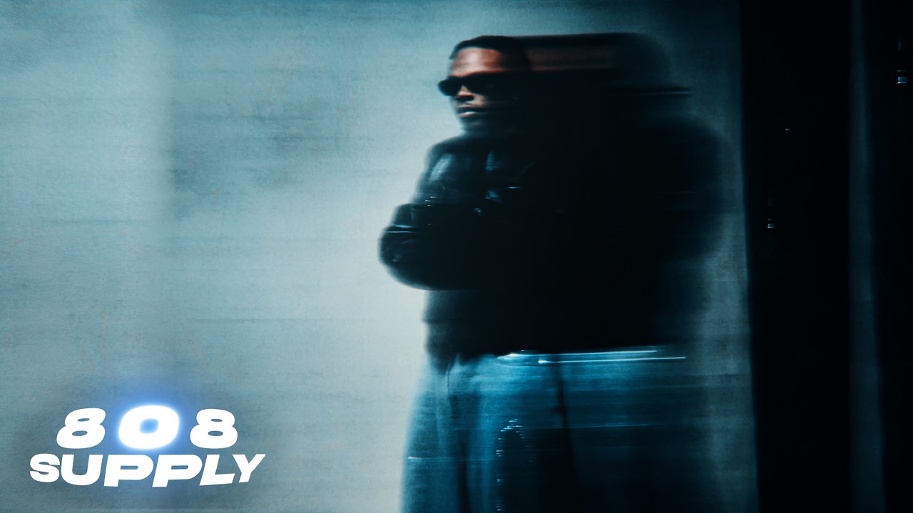 Gunna & Offset - Proud of Me [Music Video]