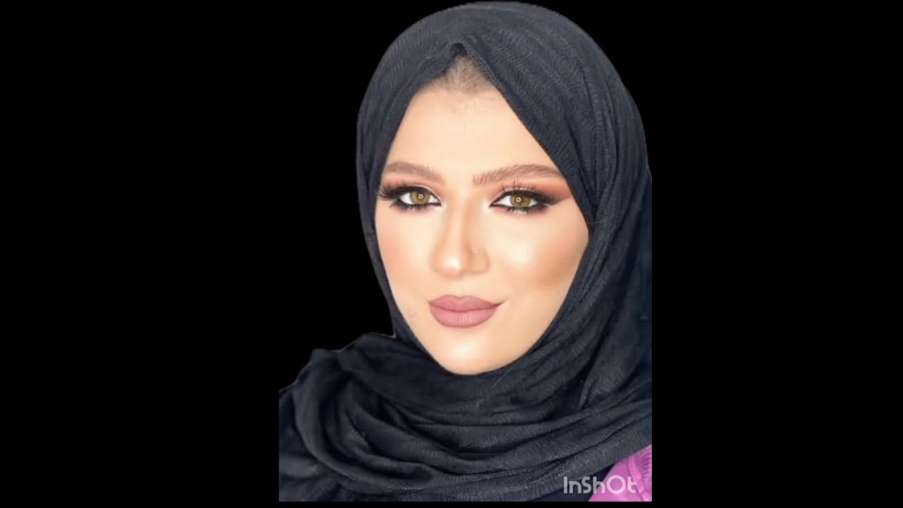 جاري وجوزي في السجن في الراحه والجايه بيعمل حاجات غريبة معاياعمري متوقعتهاكارثه محدش يتوقعها 😱