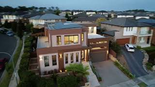 53 Mapleton Avenue, North Kellyville | Ismail Ates - The Studio Estate Agents