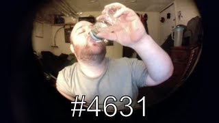 Thumbnail for Jon Drinks Water #4631