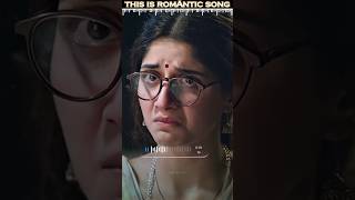 Why Everyone Loved Arijit Singhs Songs?