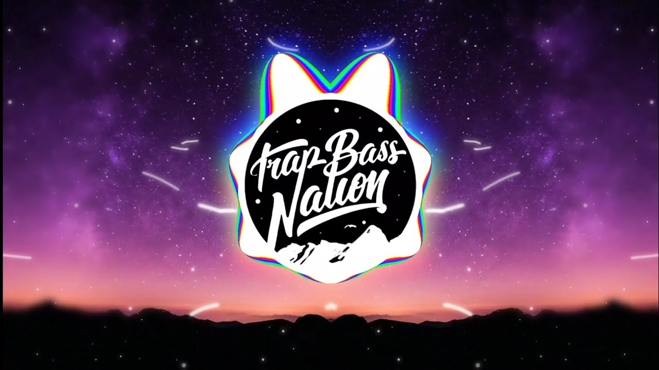 Roniit - Wide Awake (Serion Remix) - YouTube