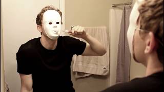 Better Things By Cmic