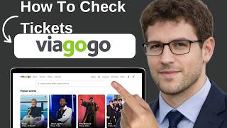 How To Are Viagogo Tickets Real How To Check 2026 Step by Step