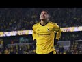 The Matchup | Timbers hit road to face the Crew