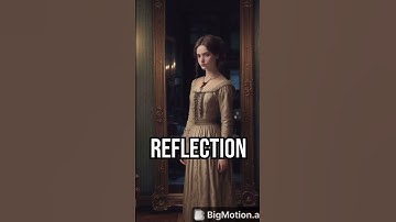 Create up to 100 shorts per day with this AI #ai #aitools #howtoshorts #chatgpt #midjourney