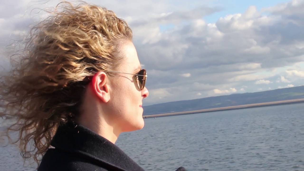 The Naked Truth: Britain's Cyber Sperm Donors