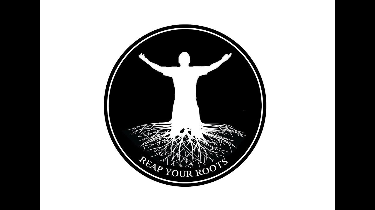 What is Reap Your Roots?
