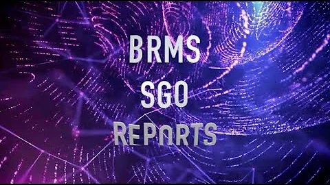 SGO Video Petrosky