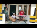 ADA YANG TERBARU UKUR ANJEN VOC.RONI APRAK FEAT TEDI DAN RUDI LIVE CIBODAS