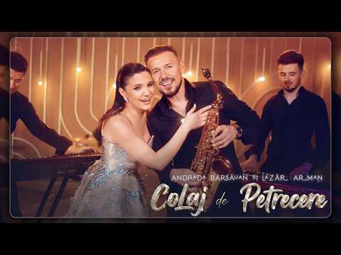 Fost-am eu la mama una