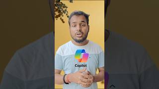 Best AI Chatbots in 2025 | ChatGPT vs DeepSeek AI vs Claude AI vs Copilot AI😱😲