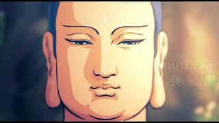 Nh  Bo Lun Vng  La Ni  Thy Tr Thot Tng