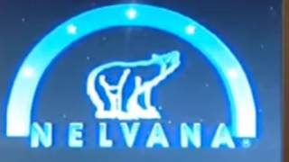 Metal Hurlantsparxnelvanadisney Channel 1998-2002