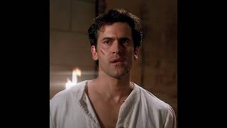 Ash Williams - Evil Dead Trilogy Edit