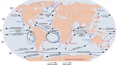 Day 2: 50 days Revision Plan With Previous Years Questions, Geography | UPSC/CSE/IAS