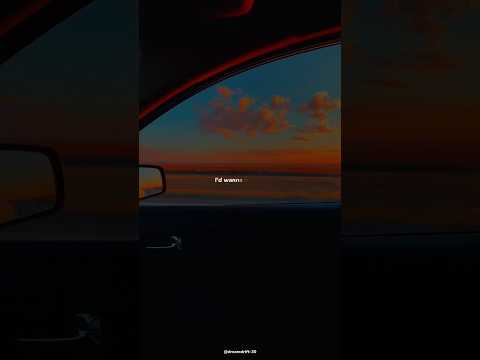 Die With A Smile Lady Gaga Bruno Mars Lyrics Aesthetic Whatsapp Status English Songs