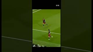 Messis Iconic Celebration