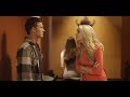 Nuevo Scott Eastwood Peliculas Comedia Romantica Completas en Espanol Latino