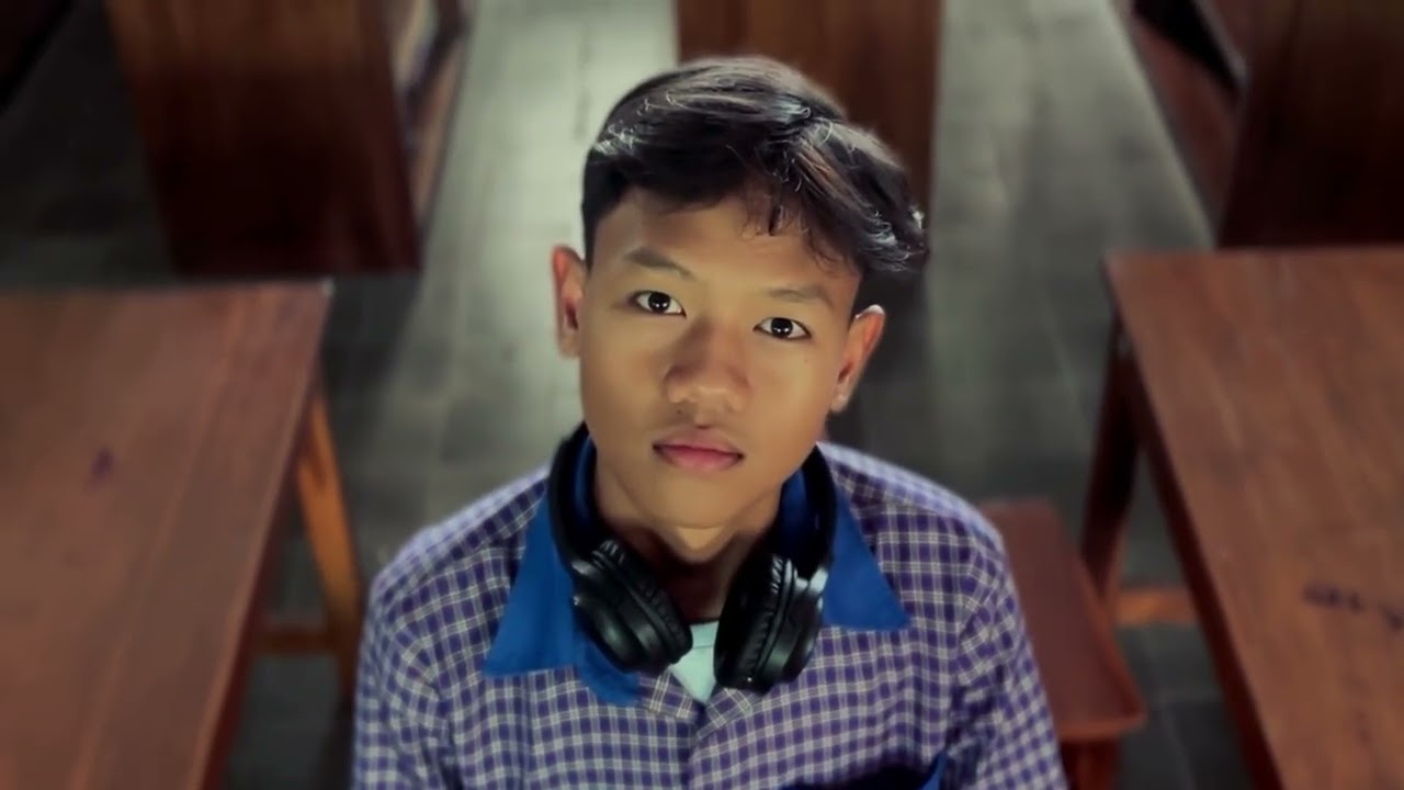 OFFICIAL TRAILER OF NAWASENA KRESNA #6 || SMAN 1 MERTOYUDAN