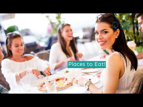 12 Best Restaurants in Valdosta GA
