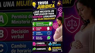 Despido de un trabajador #buenasnoches #fun #desmayo #fun #funnyvideo #night #preguntas #random