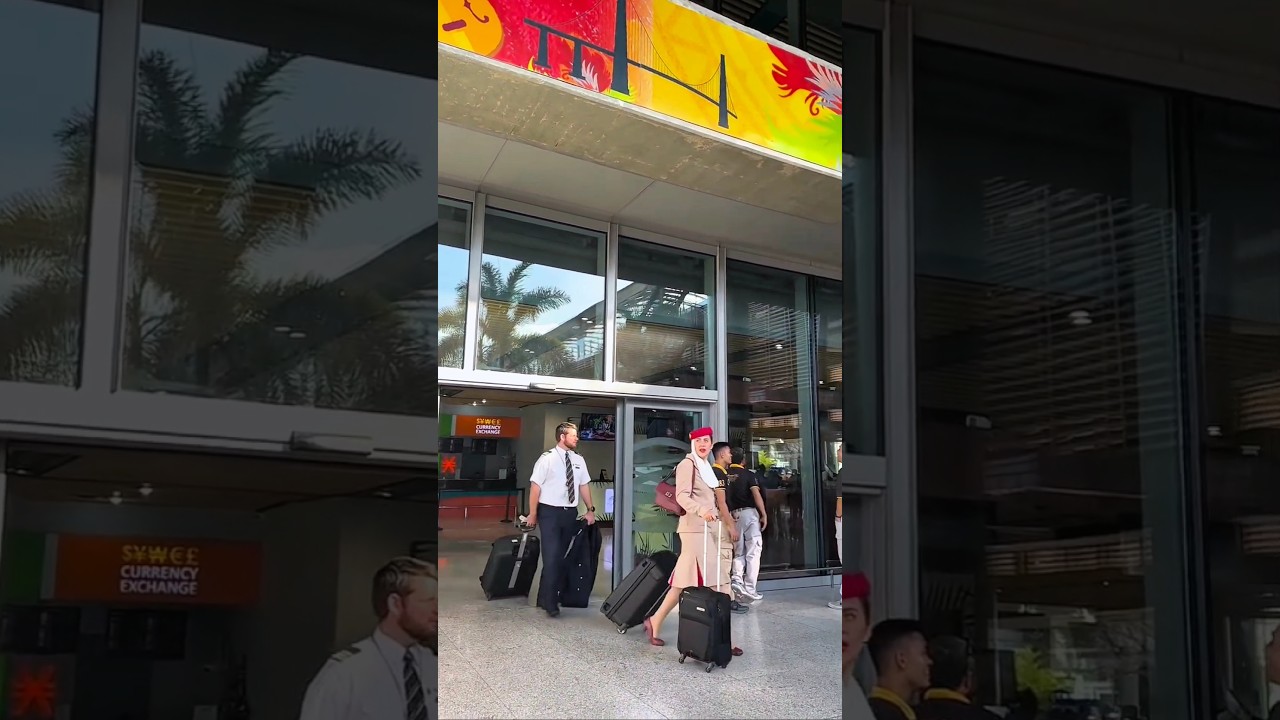 Amani Grand Residences: A Luxurious Urban Escape in Cebu