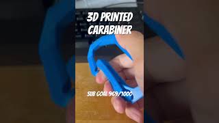 Download Lagu This 3d print is actually practical! #3dprinting MP3