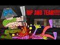 Funnybunny is DEAD