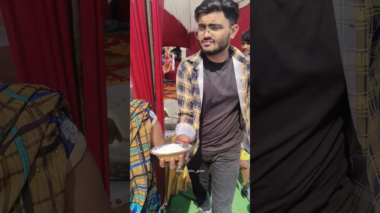 Finally, ye दिन aa hi gaya🥳🥵 #shorts #minivlog #trand