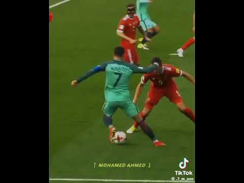 المعركه بدأت مين هيصض