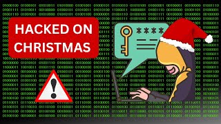 Reverse Shells: How to Get Them Easily & Never Get Caught Using VILLAIN screenshot 1