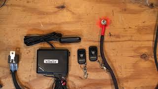 Famous Compustar remote pairing procedure. How do I program new remotes to my Compustar remote start ? Wealth