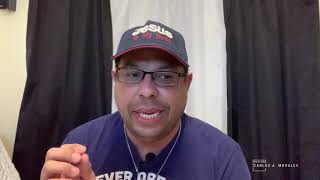 Detailed What does it mean that you will know them by their fruit in Matthew 7:16? Profile