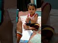 little Nephew 😍🧿 #love #song #cute #littlebaby