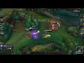 League of legends plays #11