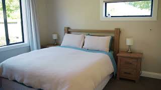 35a Ayers Street, Rangiora | Brought to the market by Josh Hilbers & Deb Beesley