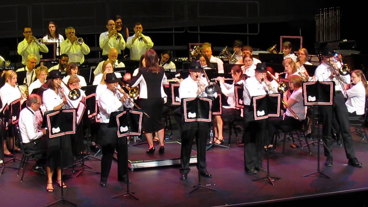 Trombone Rag Trombone Rag by John Higgins - YouTube