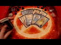 ВСЕ О НЁМ И ЕГО ЧУВСТВАХ К ВАМ |  Онлайн таро расклад |  Гадание онлайн | Tarot online reading