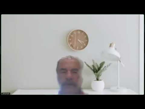 Related Embedded Video Item Thumbnail