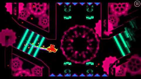 Call of Duty by ZenthicMega