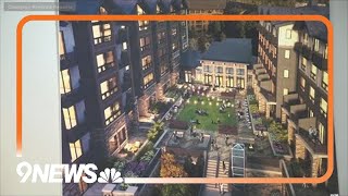 Keystone Resort ramps up construction projects